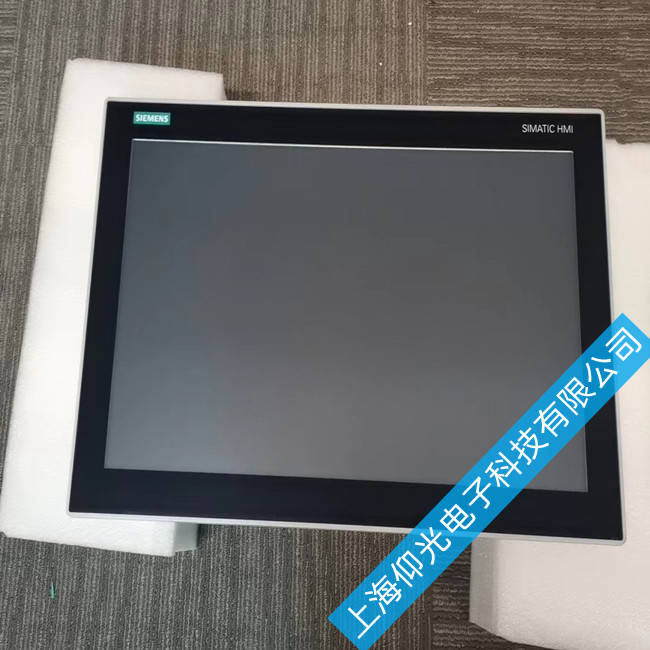 ������TP1500����������ȥϵͳ���ϴ����취