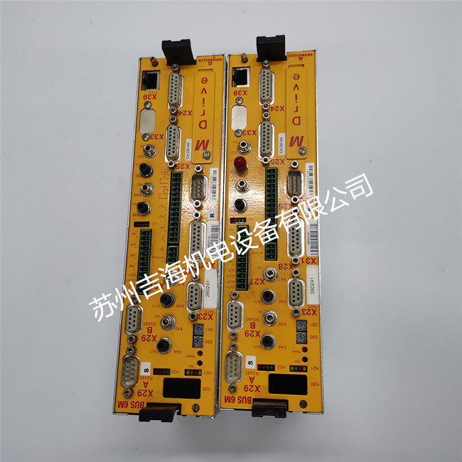 �������ŷ�������OC2��������ȫ����:����ԭ�����Чά��ָ��