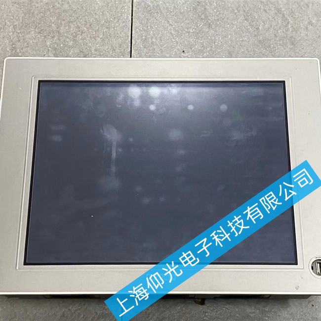 �����˹������ά��PFXPP170CD20N00N00�������ά�޷���