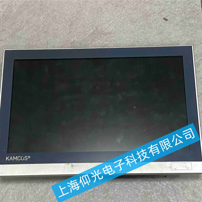 KAMCUS������Ү������ά��CP2716-1015-0010��������ά��