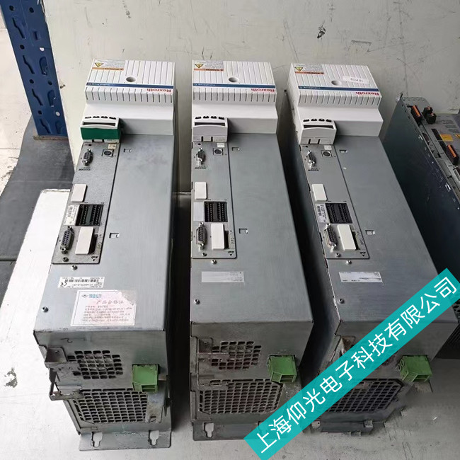 ��ʿ�֣�Rexroth���ŷ������� F2085 ���Ϻ��弰ԭ��