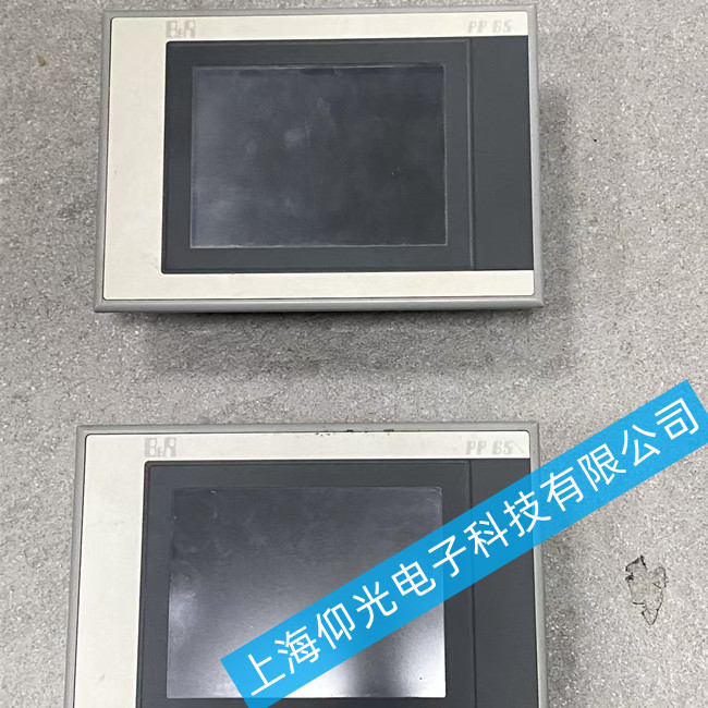 ������������ά��4PP065.0571-P74��������ά�޷���