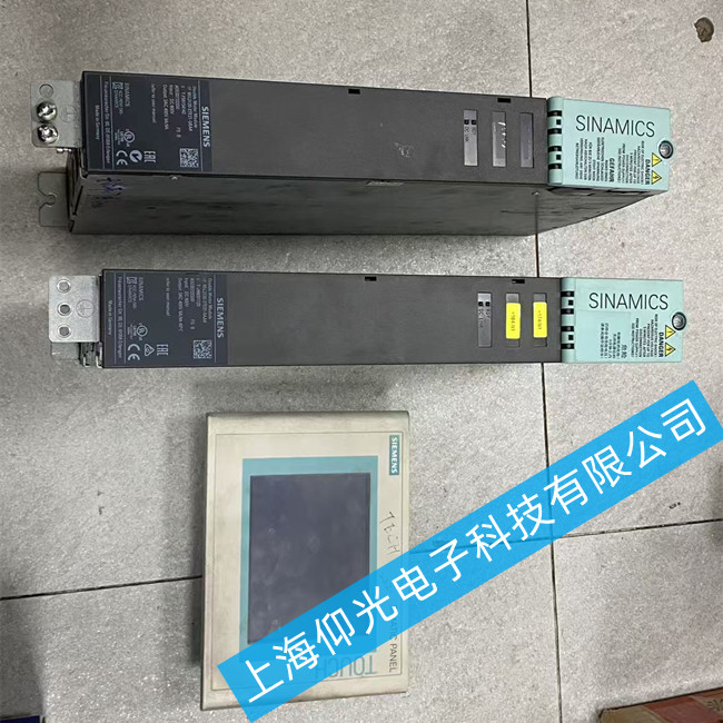 ������������ά��6SL3120-2TE21-0AA4�������ά�޷���