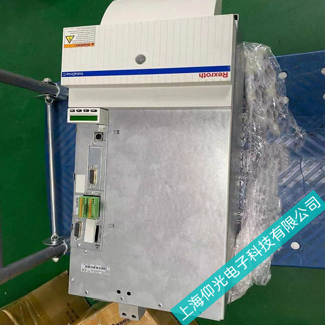 ��ʿ���ŷ�����������F2086ԭ���Ų�