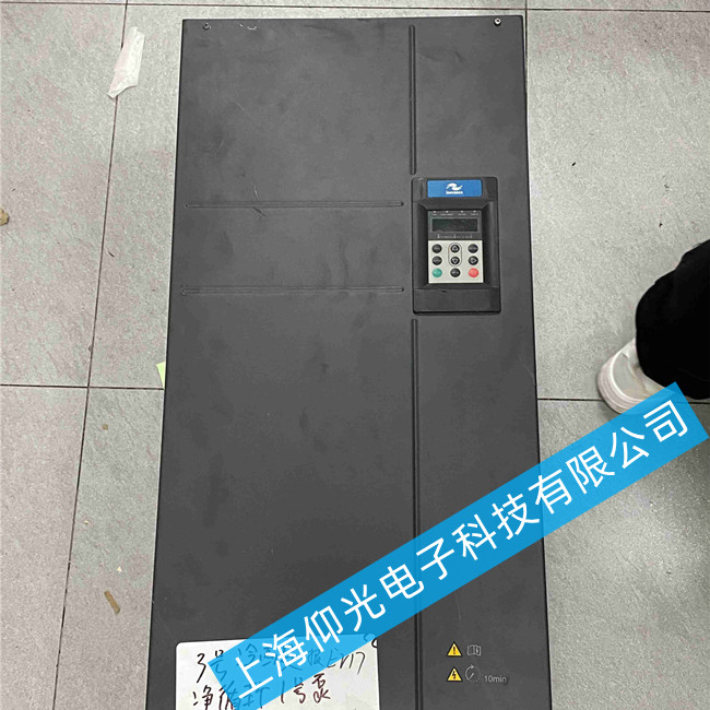 �㴨��Ƶ��ά��MD480T132Gģ���𻵹���ά�޷���