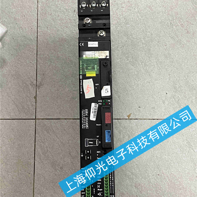 ������ʿ��������ά��SM5/10-TC1��������ά��