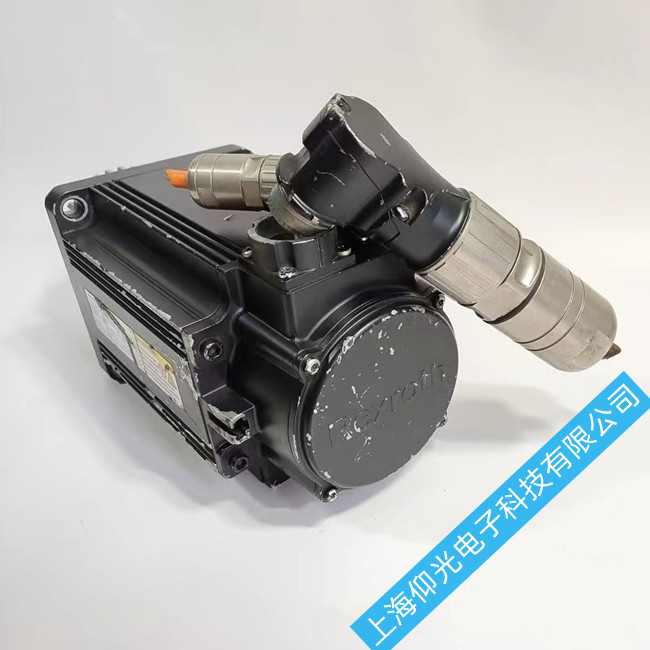 �����ŷ��ŷ�������������ϴ����취