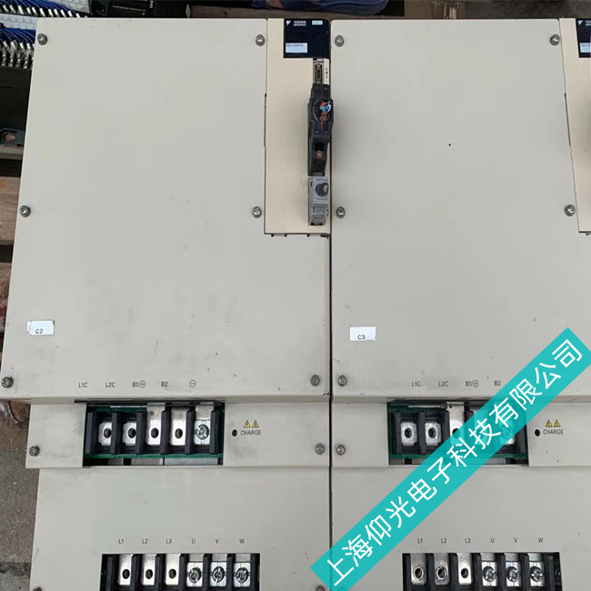 ������Ƶ����ѹ���ϴ�������