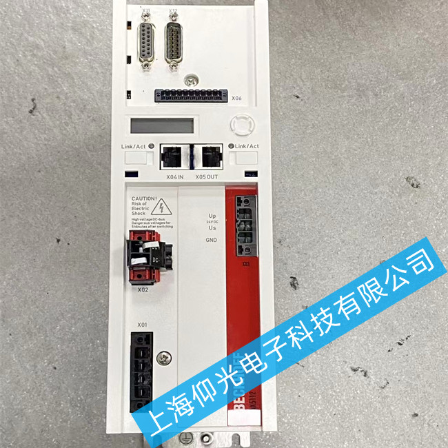 ����������ά��AX5125-000-0200��������FD41����ά��