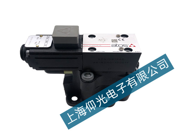 ATOS������˹��Һѹ��ά��