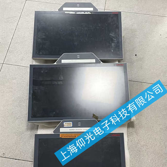 ��������������ά��CP3224-2003-0020��������ά�޷���