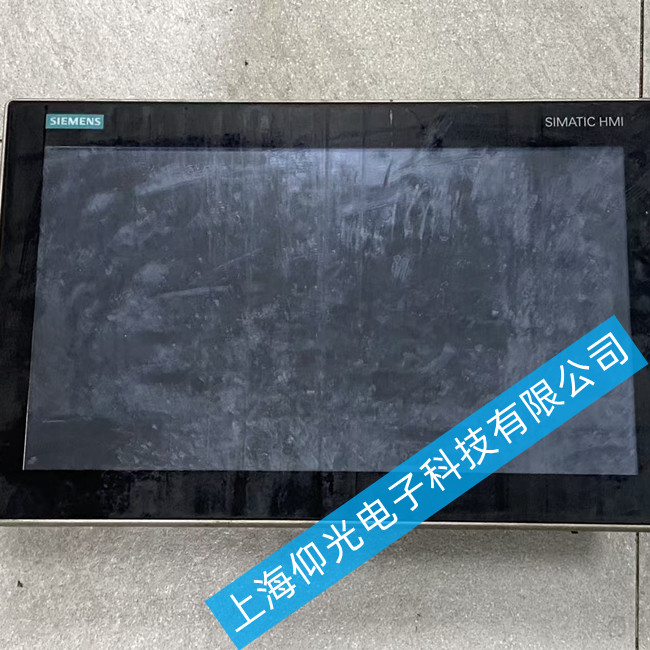 �����Ӵ�����ά��IPC477E 6AN7241-5JB03-0FA8��Դ�����ά��