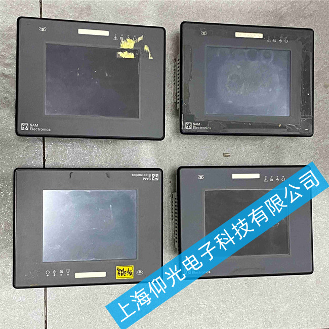 SAM Electronics������ά��271.188 465����ʾ����ά�޷���