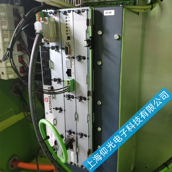 �������ŷ�������Ƿѹ���ϴ�������