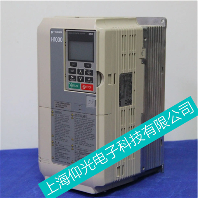 ���� H1000 ��Ƶ��ά��