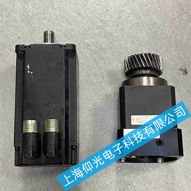 �������ŷ����ά��8LSA45.E3060D000-0����������ά��