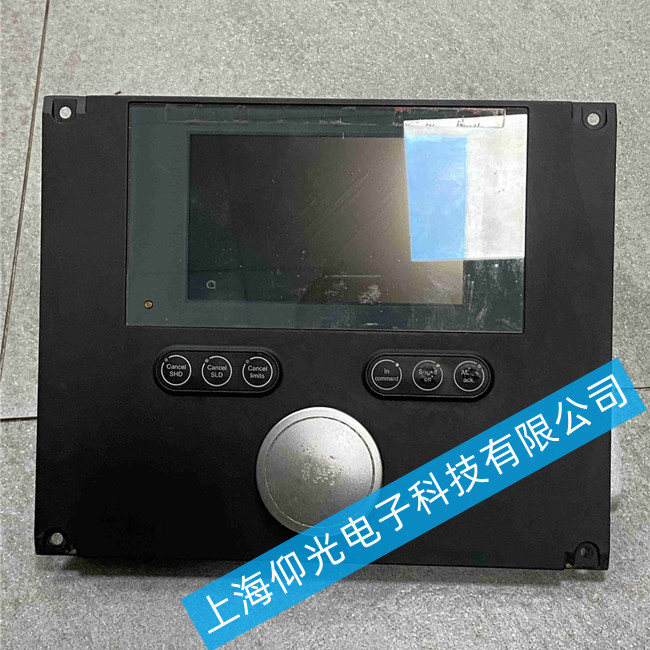 ��ʿ����ʾ��ά��JH 20T06 MMD-A1K-84��������ά�޷���