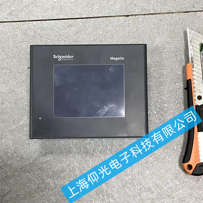 ʩ�͵´�����ά��XBTGT1105���ܴ�������ά�޷���