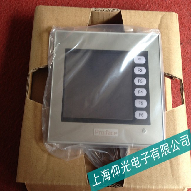 �����������ϵ绨������ȫ������5����������뾫׼ά�޷���