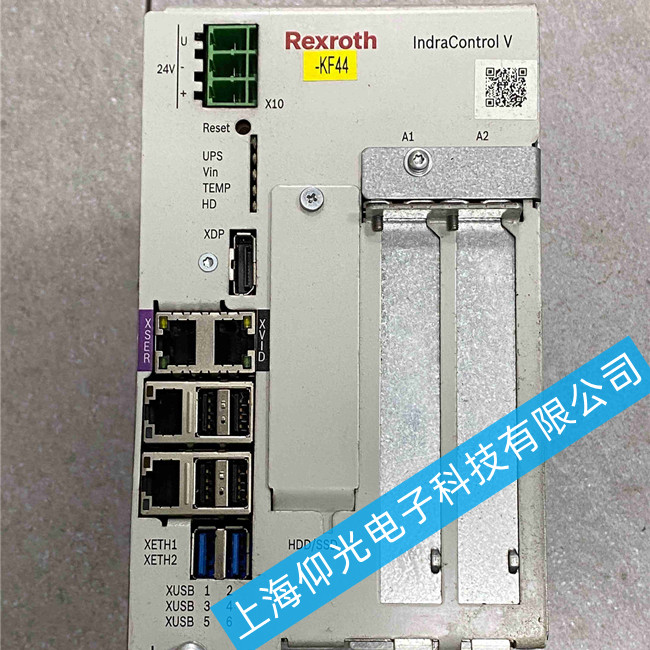 ��ʿ�ֹ��ػ�ά��VPB40.4�޷���������ά�޷���