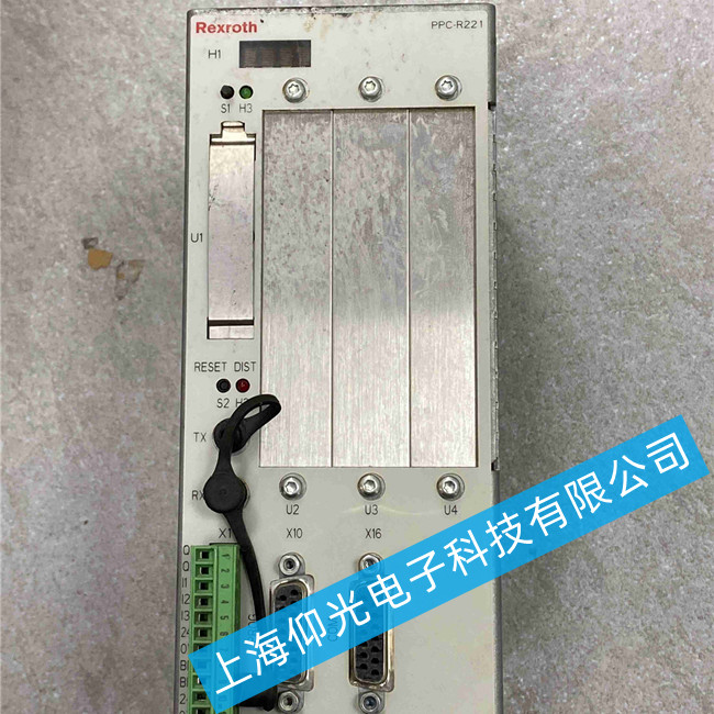 ��ʿ�ֹ��ػ�ά�� VPB40.4D1P��������ά�޷���