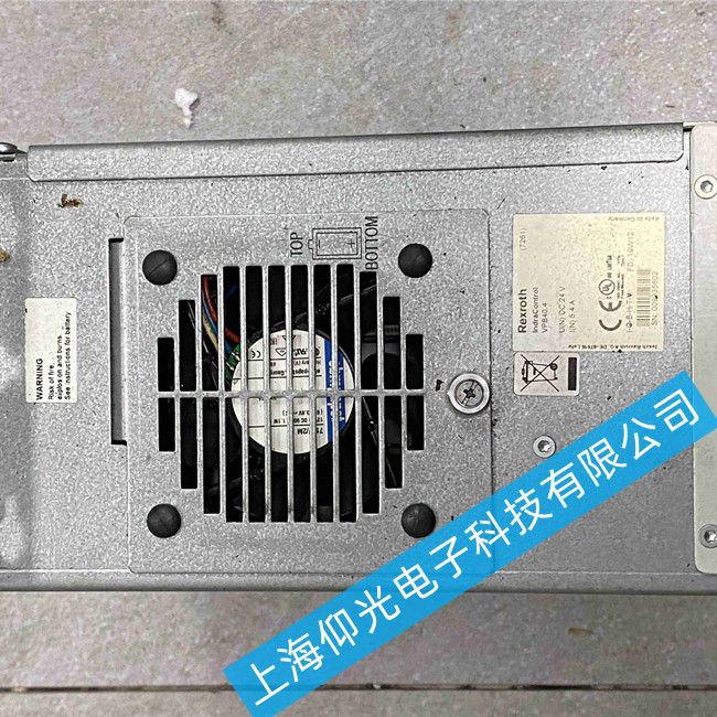 ��ʿ�ֹ��ػ�ά�� VPB40.3D1L�������ά�޷���