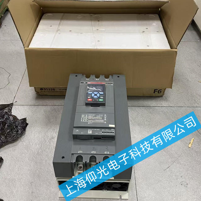 ABB��������ά��PSTX210-600-70�������ع���ά��