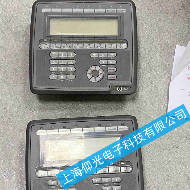 ����������ά��E1032���������޷�Ӧ����ά�޷���