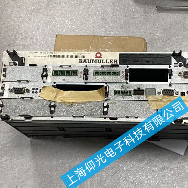 ������������ά��BM4444-SIO-01200-03��������P0203ά��