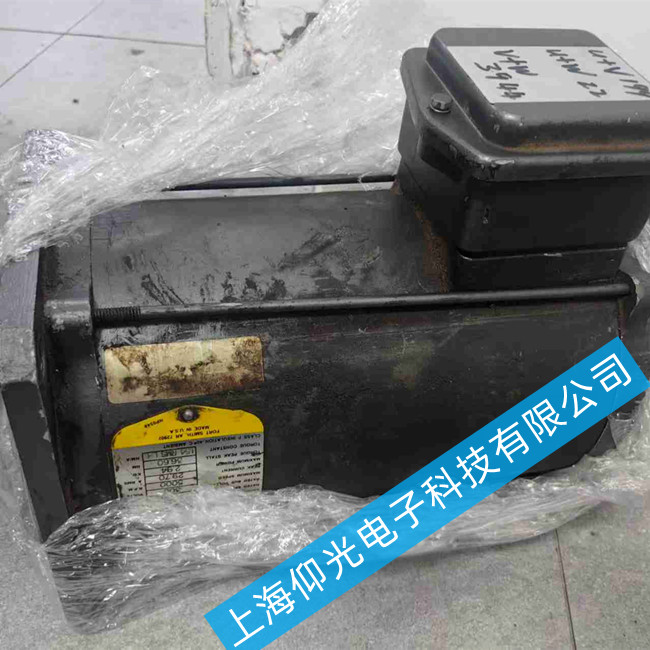 BALDOR�����ŷ����ά��BSM6F18-150�����������ά��