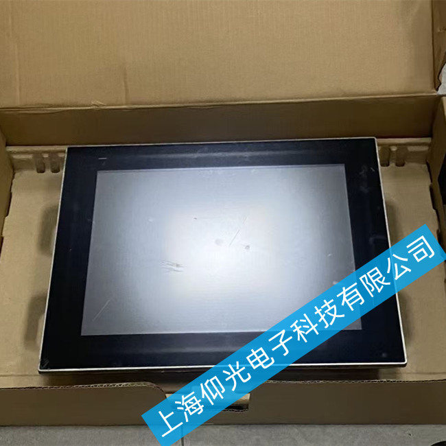 �л�������ά��PPC-3150S-RAE ����ʧ�����ά�޿�