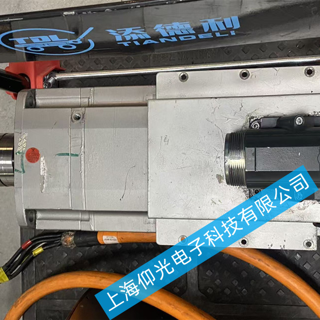 �������ŷ����ά��1FT7108-5SF71-1NH0��ˮ���͹���ά��