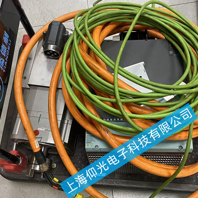 ����������ģ��ά��6SL3055-0AA00-5BA3����006����ά��