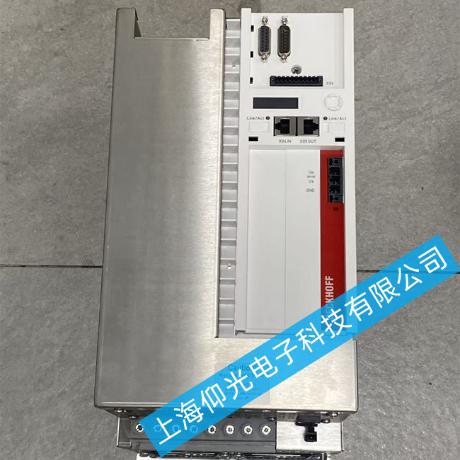 �����ŷ�������ά��AX5172-0000-0202������ʾF614����ά��