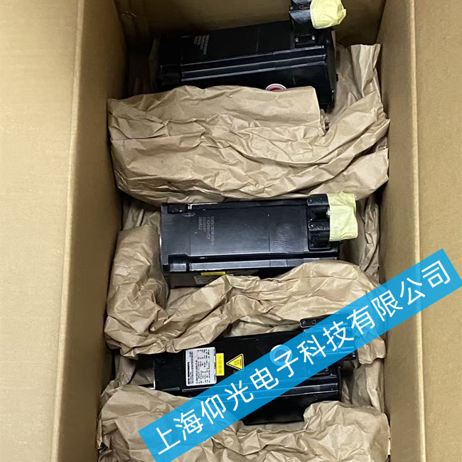 SEW-EURODRIVE�ŷ����ά��CM3C63M-45A-Kɲ��ʧ��ά��