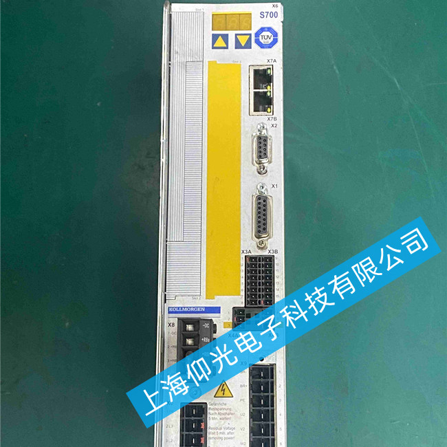 �ƶ�Ħ���ŷ�������ά��S71202-NANANA������ʾF06����ά��