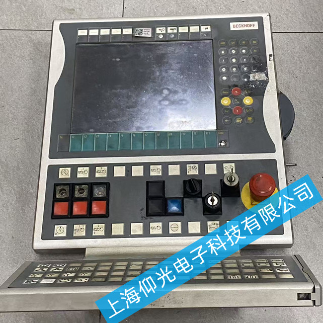 ����������ά��CP7021-1010-0010���ܴ�������ά�޷��� 