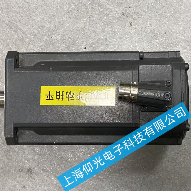 �������ŷ����ά��1FK2205-4AF0 0-1SA0����������ά��