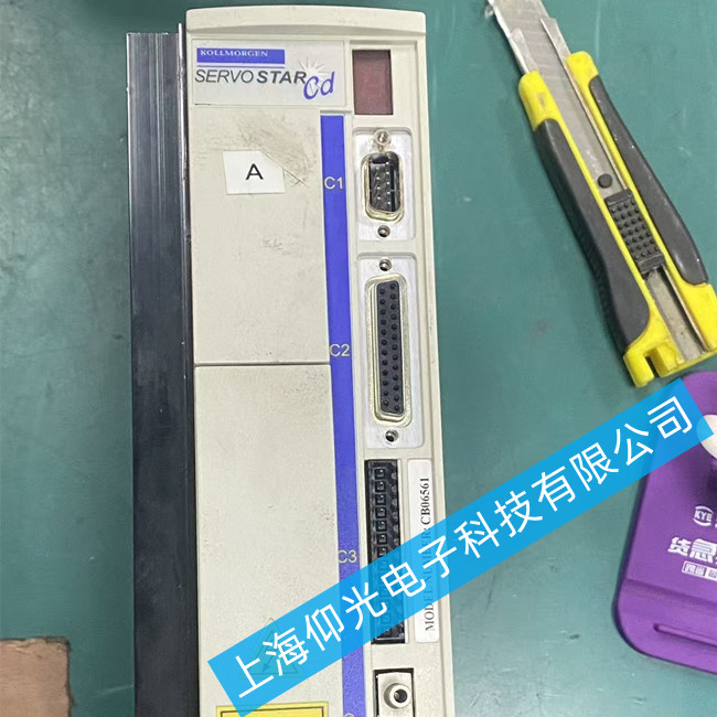 �ƶ�Ħ���ŷ�������ά��CB06561 ��ʾ������ʾF07����ά��