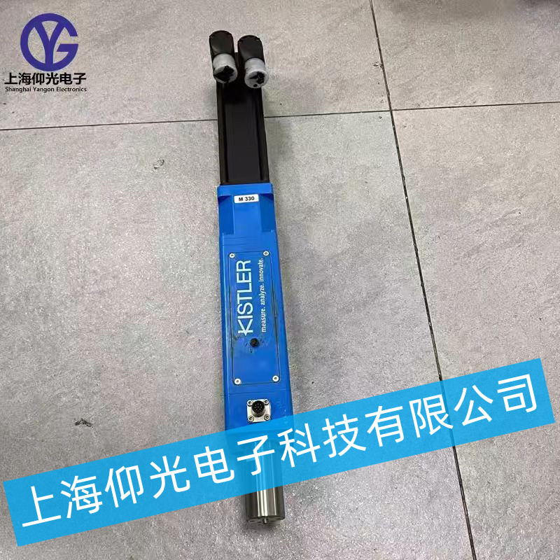 ��ʯ�֣�KISTLER��M330 �ŷ�š���� ά��