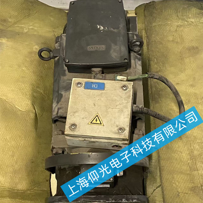 �������ŷ����1PH8131-3HF12-2AA1-Z����������ά��