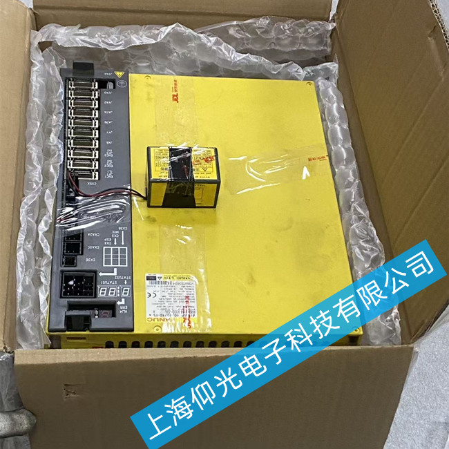 ���ǿ�������ά��A06B-6164-H333#H580�������ά�޷���