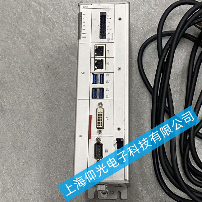 �������ػ�ά��C6920-1139-0060�޷�����ά��