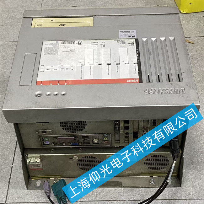 �������ػ�ά��C6140���ػ�ʹ�ó����������