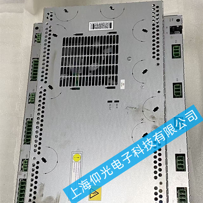 ABB������������ά��DSQC663������ʾ20252����ά�޷���