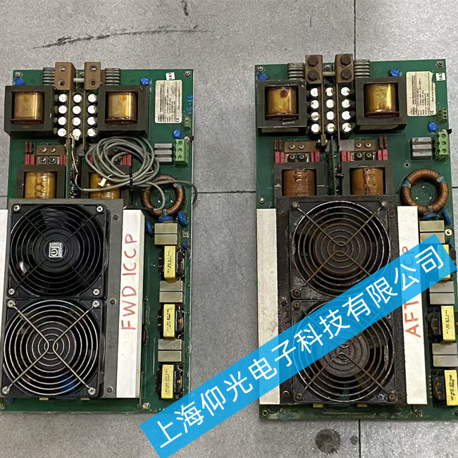 ��������������Դ��ά��CPCS 24-200-400m1��������ά�޷��� 