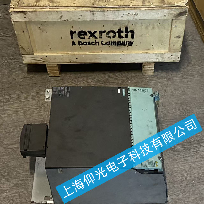 ������������ά��6SL3130-7TE28-0AA3������ʾf07410����ά��