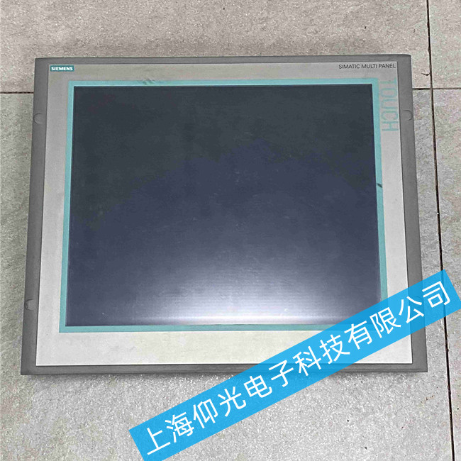 ������MP377 19