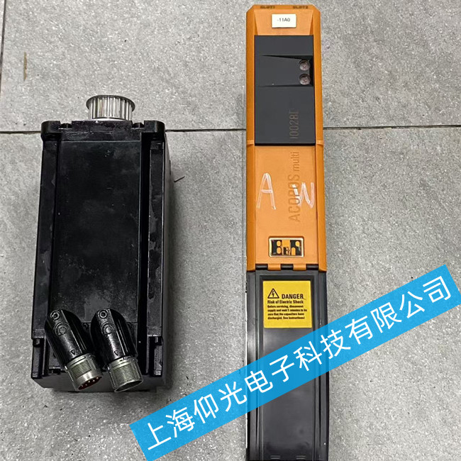 �������ŷ����ά��8LSA44.E3022D900-0���ж�������ά��