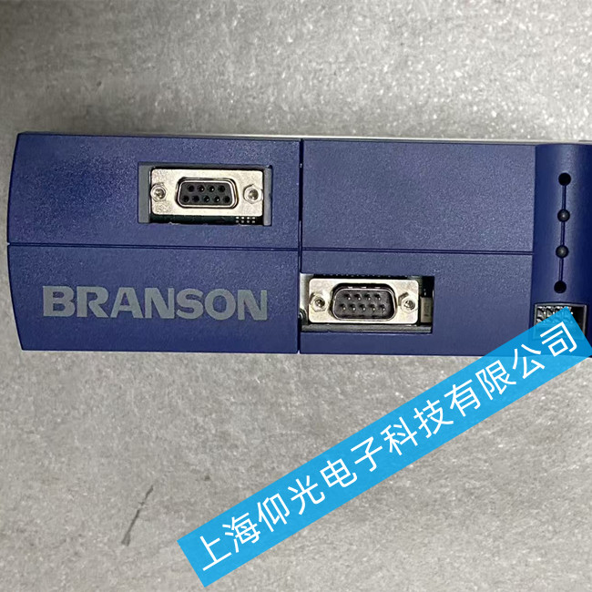 �������Ƶ��ά��DSACU670409000������ʾF0001����ά�޷���